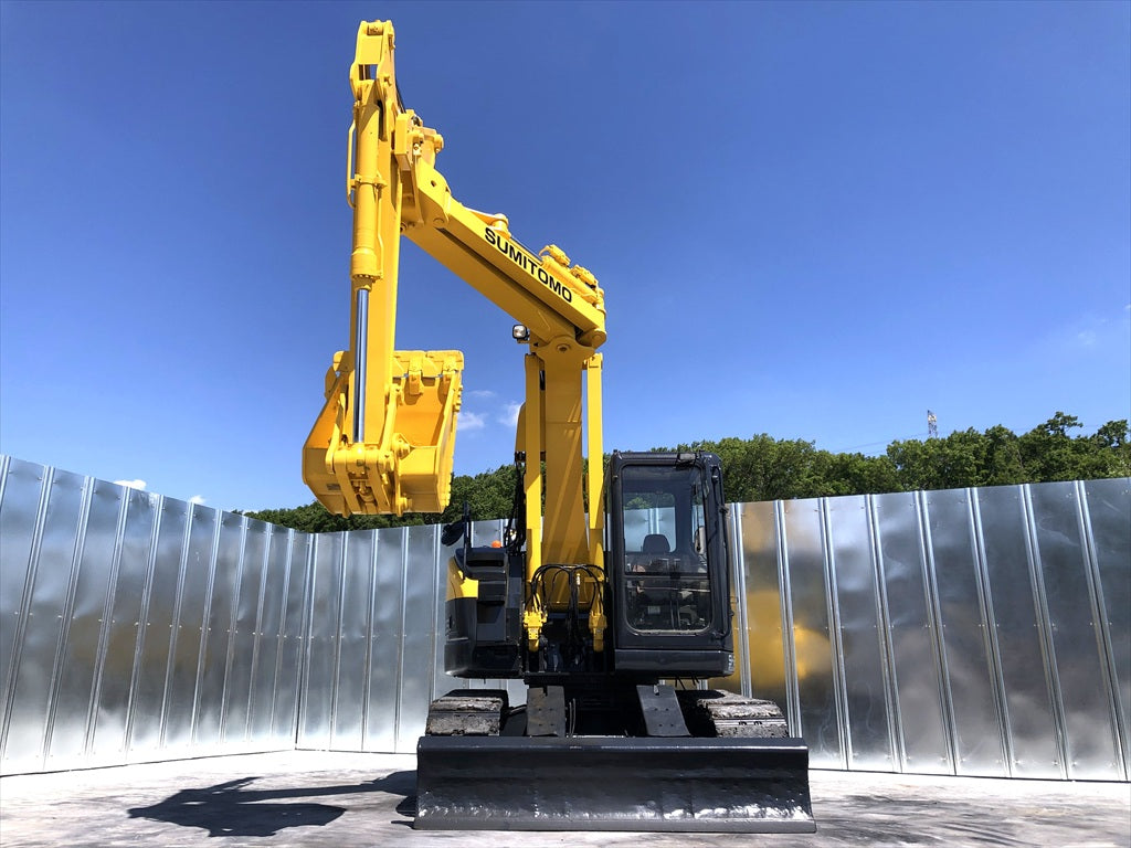SH125X-3B-C00SS7579