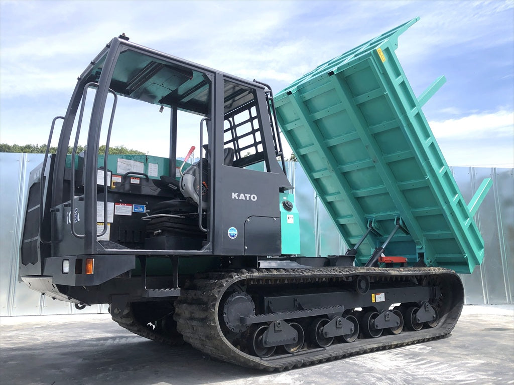 IC55LG-CE009558