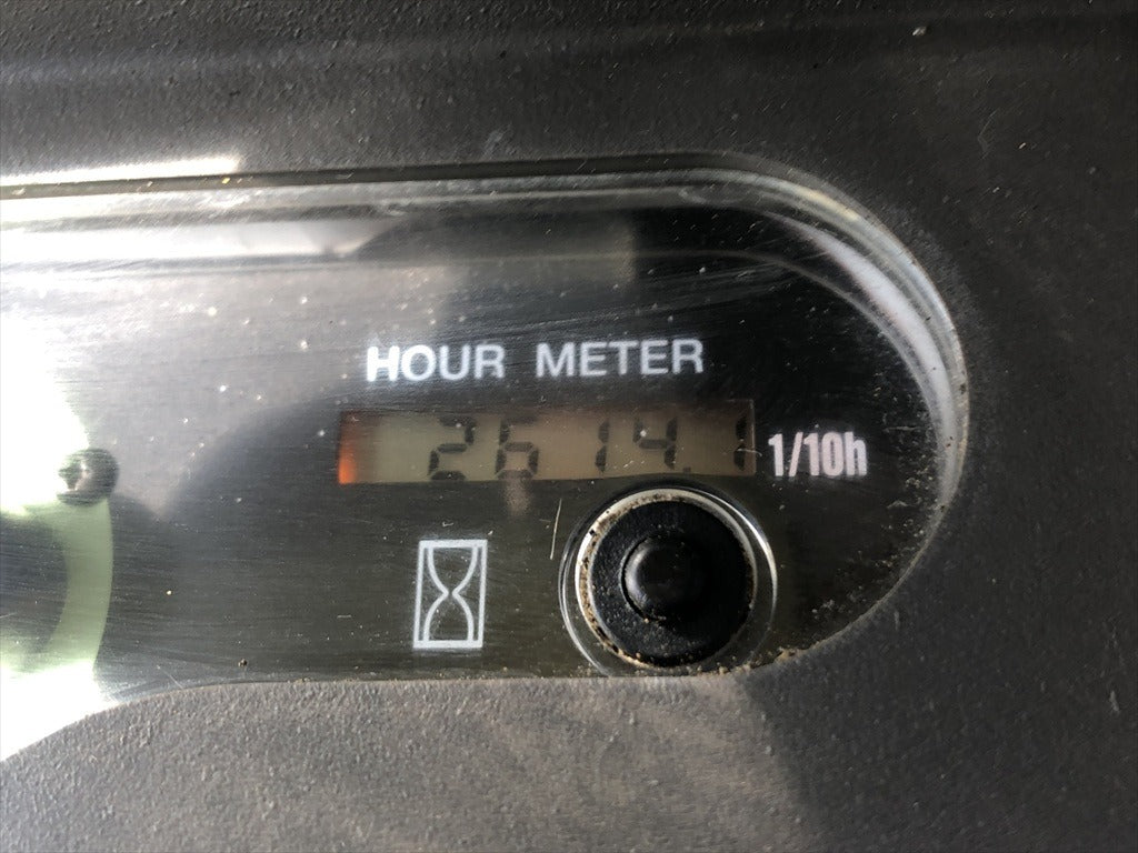 SV100-1-11684