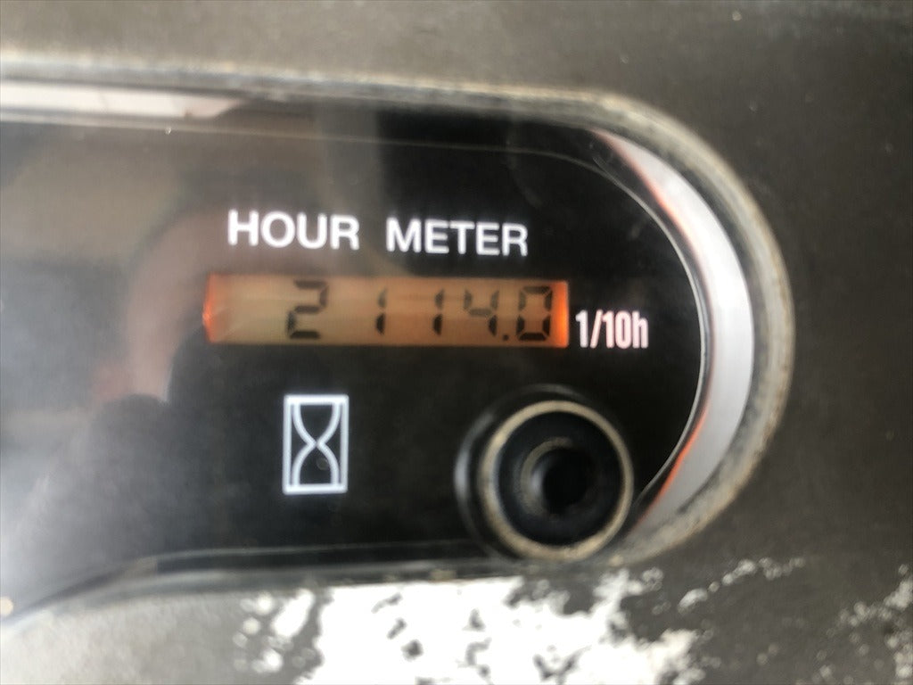 SV100-1-11693