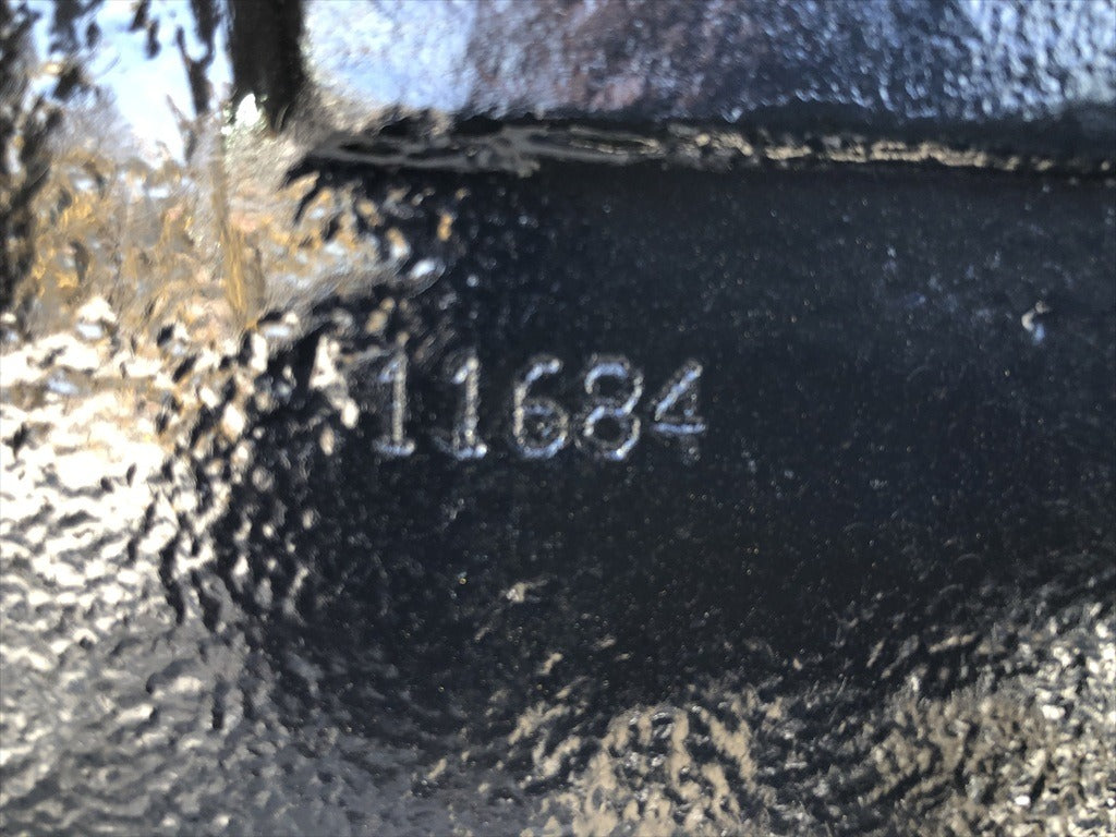 SV100-1-11684