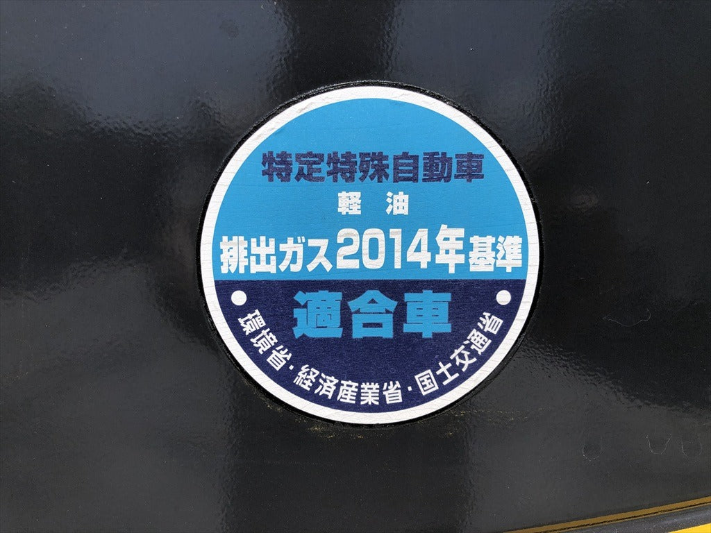 PC78US-10-37603