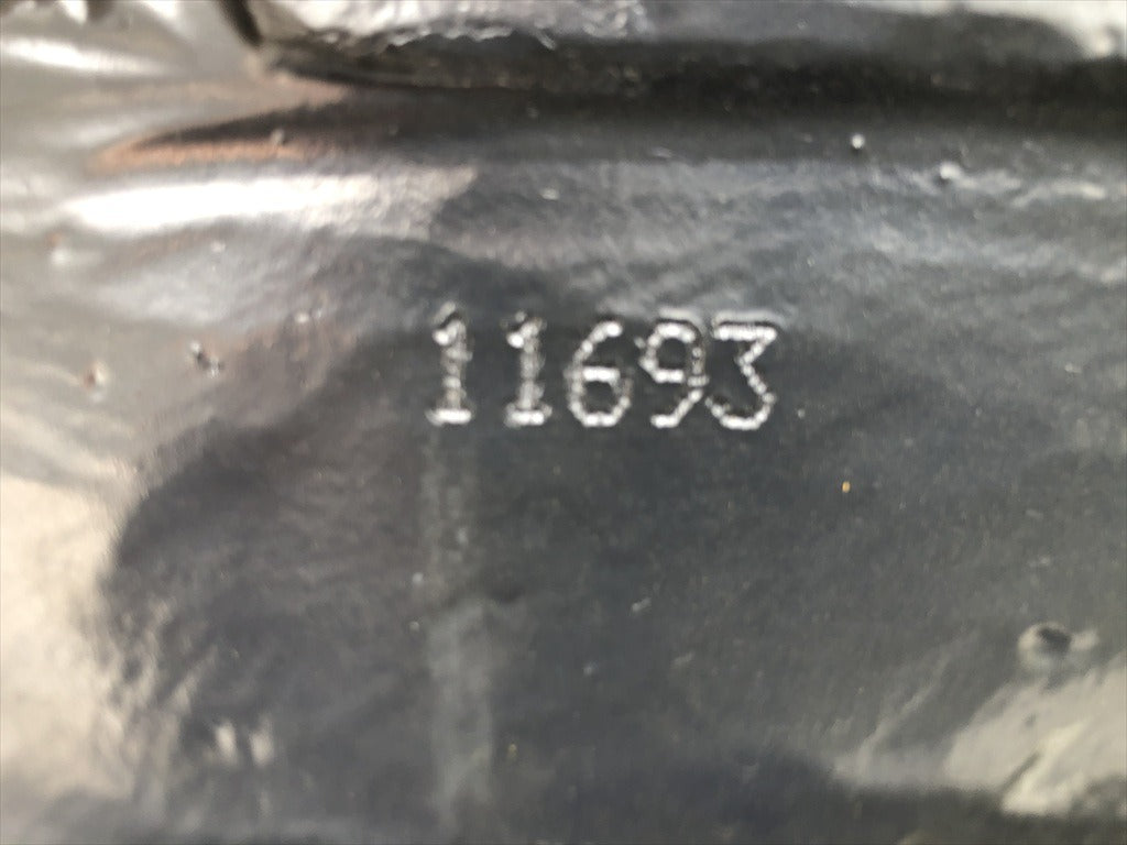 SV100-1-11693