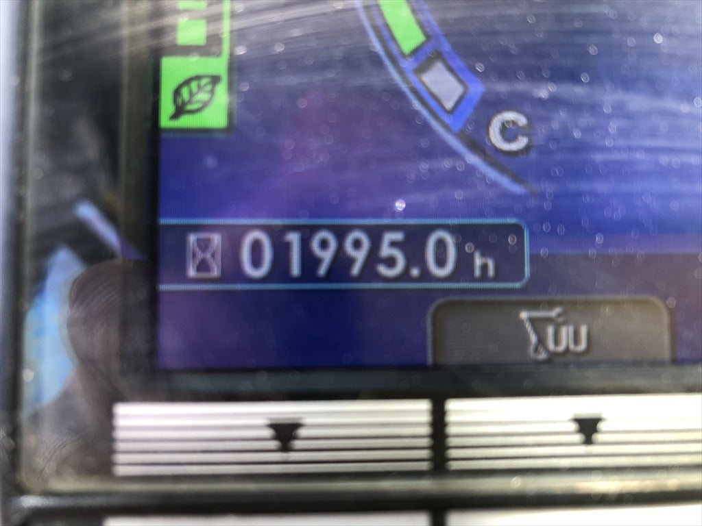 PC78UU-10-33266