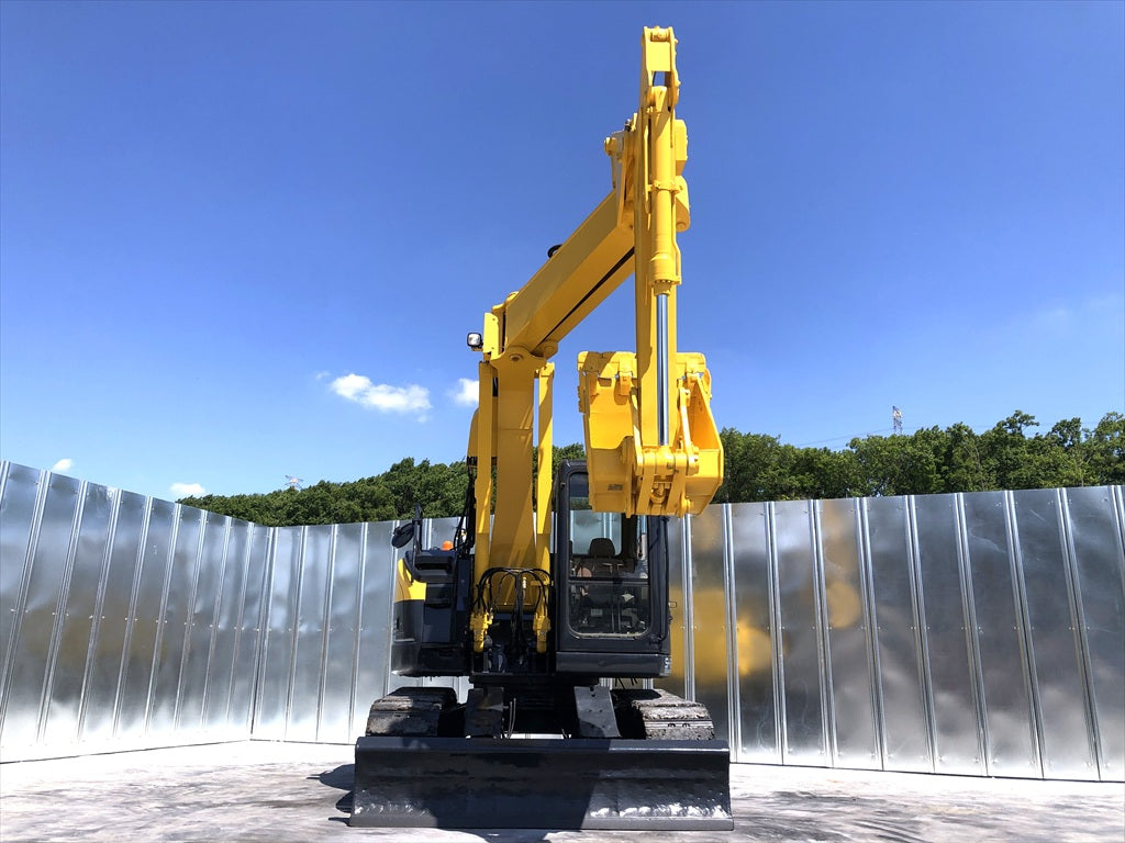 SH125X-3B-C00SS7579