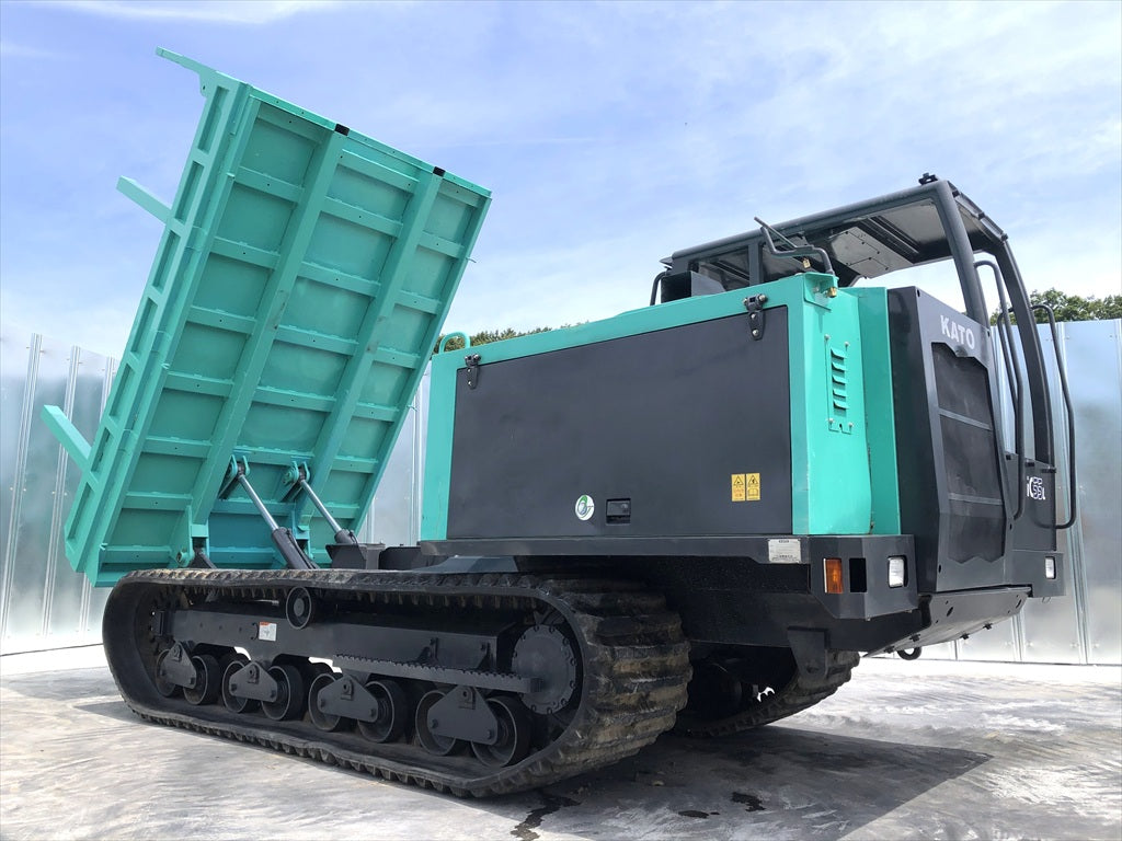 IC55LG-CE009558