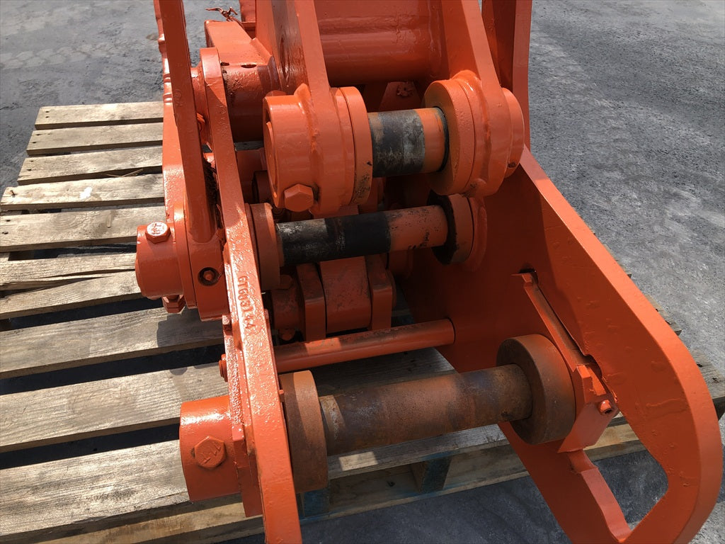 GT-60-3144