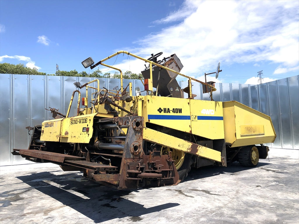 HA-40W-5-HA415-0026