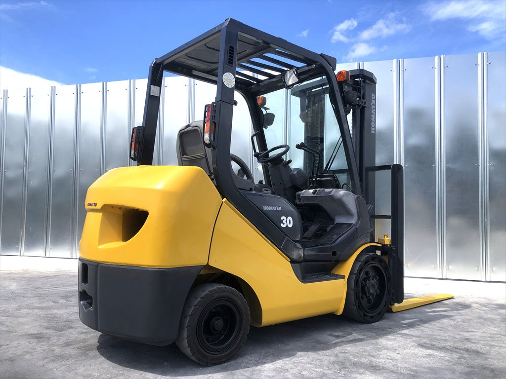 FG30NT-16-732622