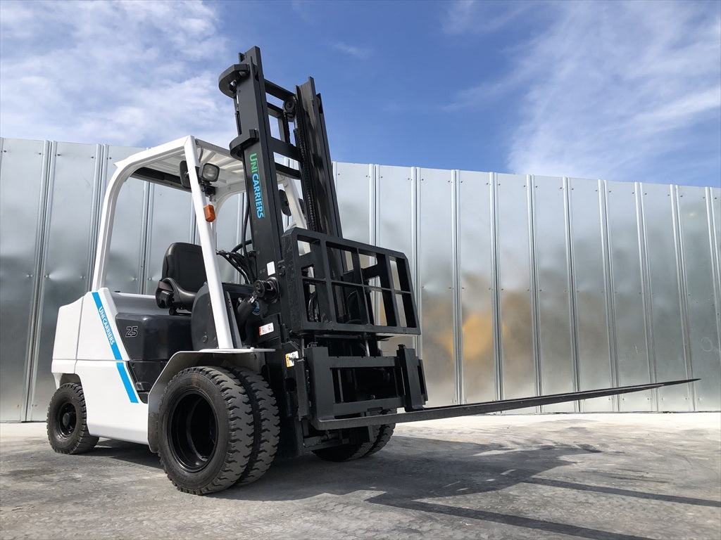 FHD25T5-F185-00224