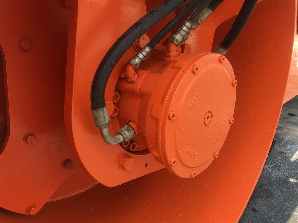 ZC50C-3-34866