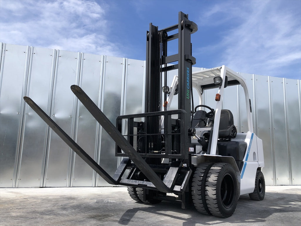 FHD25T5-F185-00224