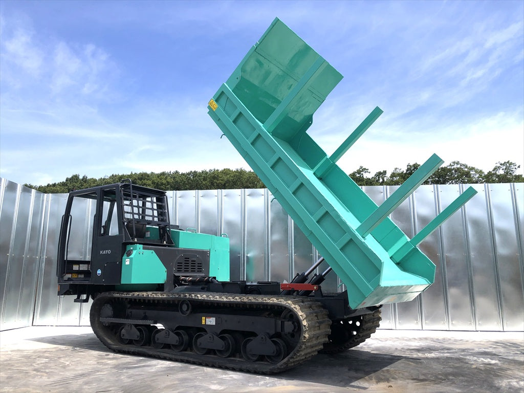 IC55LG-CE009558