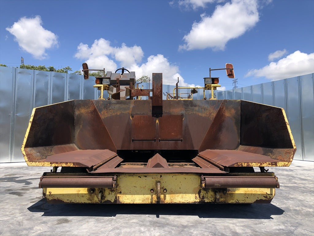 HA-40W-5-HA415-0026