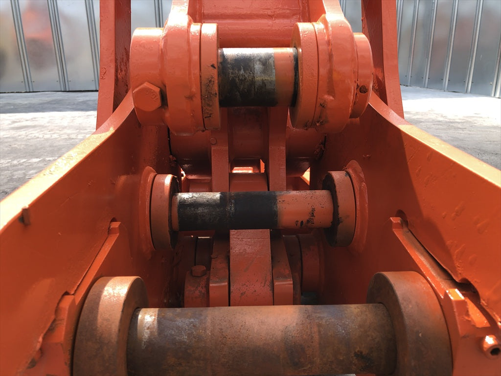 GT-60-3144