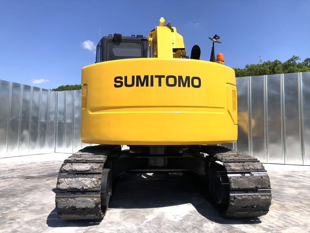 SH125X-3B-C00SS7579
