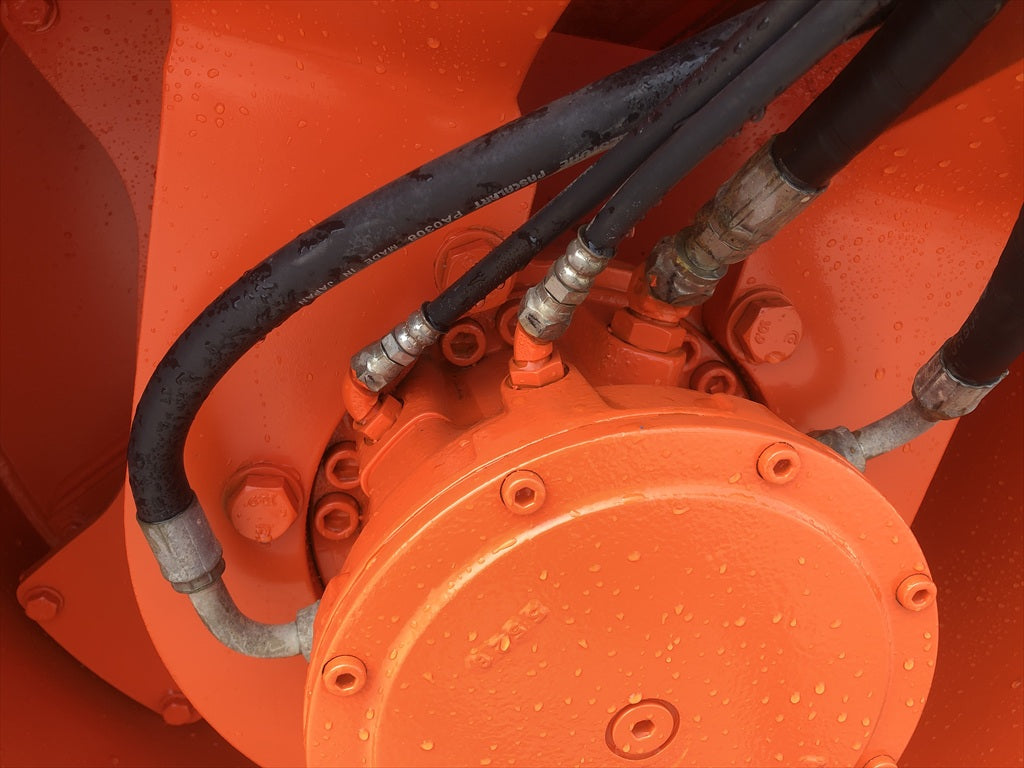 ZC50C-3-34866