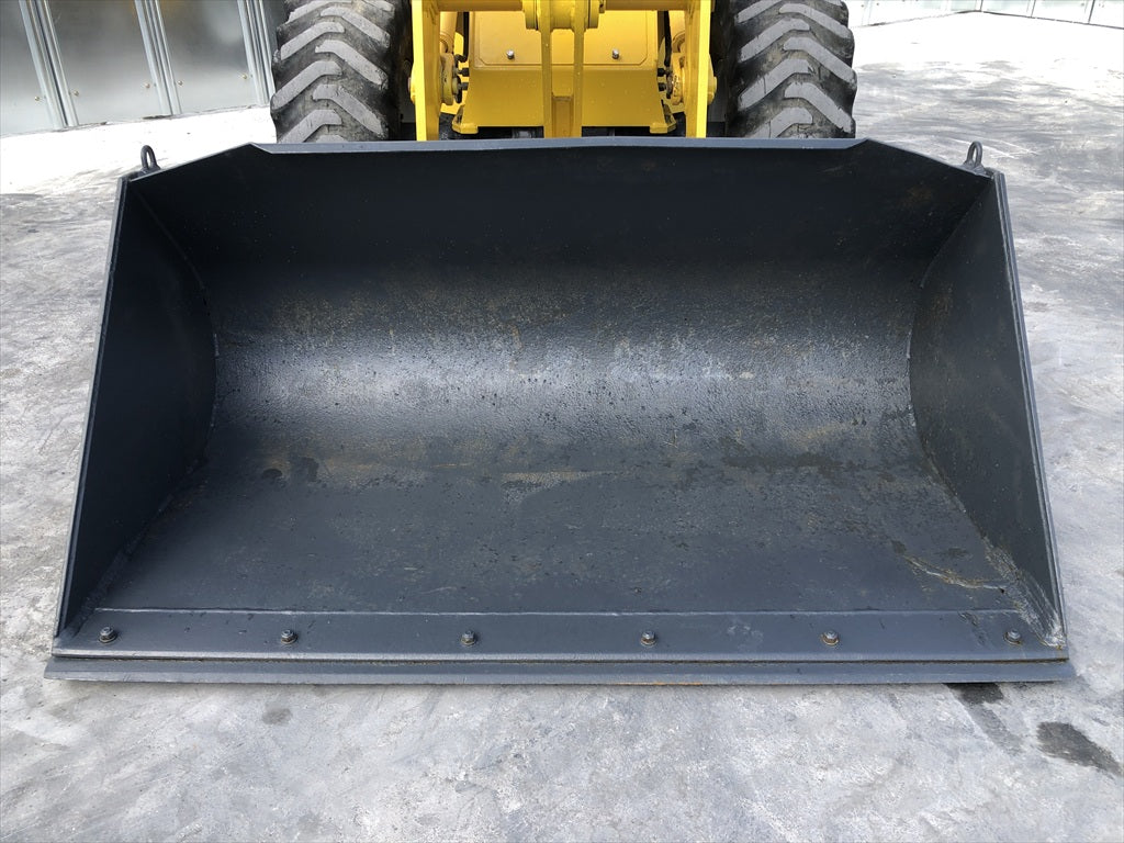 V3-7S-70844