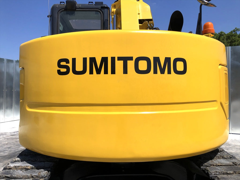 SH125X-3B-C00SS7579