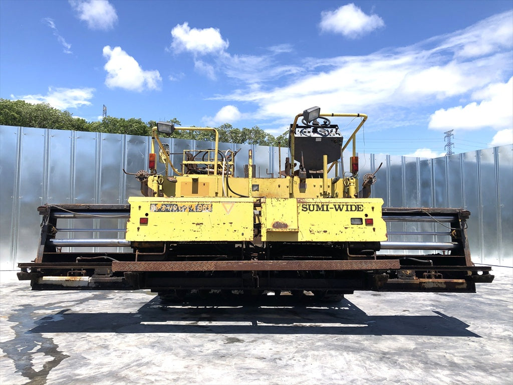 HA-40W-5-HA415-0026
