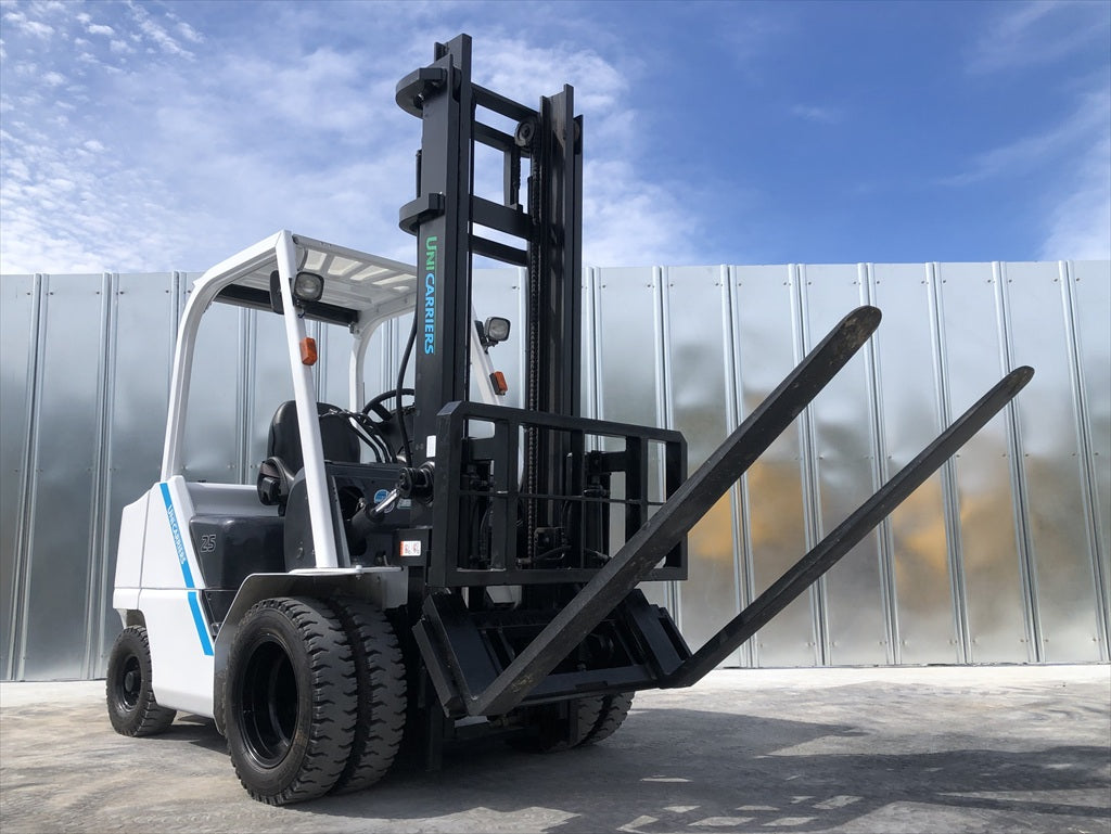 FHD25T5-F185-00224