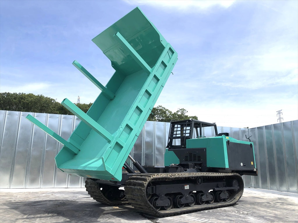 IC55LG-CE009558
