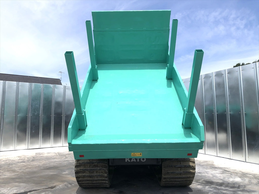 IC55LG-CE009558
