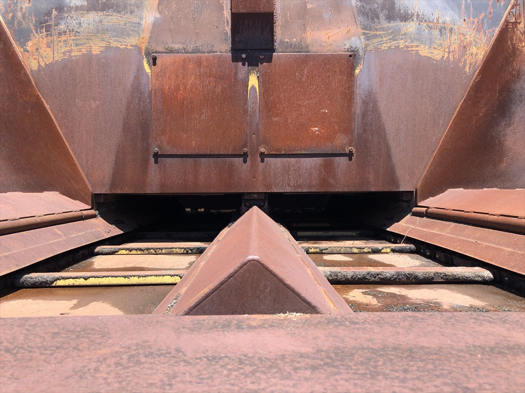 HA-40W-5-HA415-0026