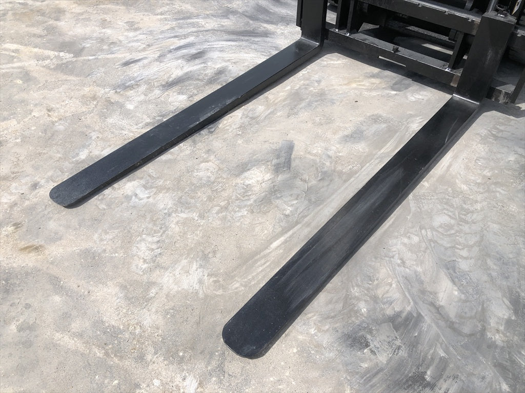 FHD25T5-F185-00224