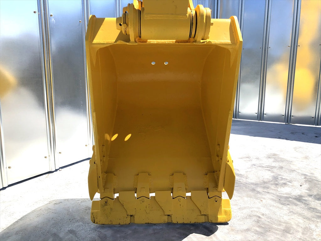 SH125X-3B-C00SS7579