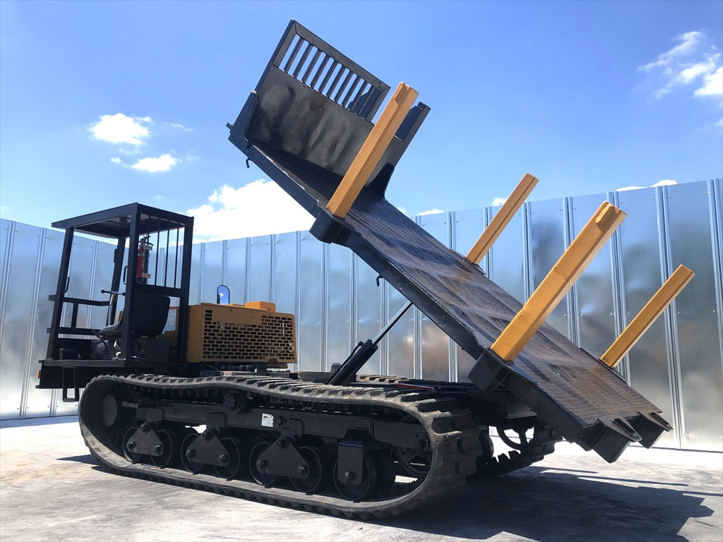 MST-600VDL-60587