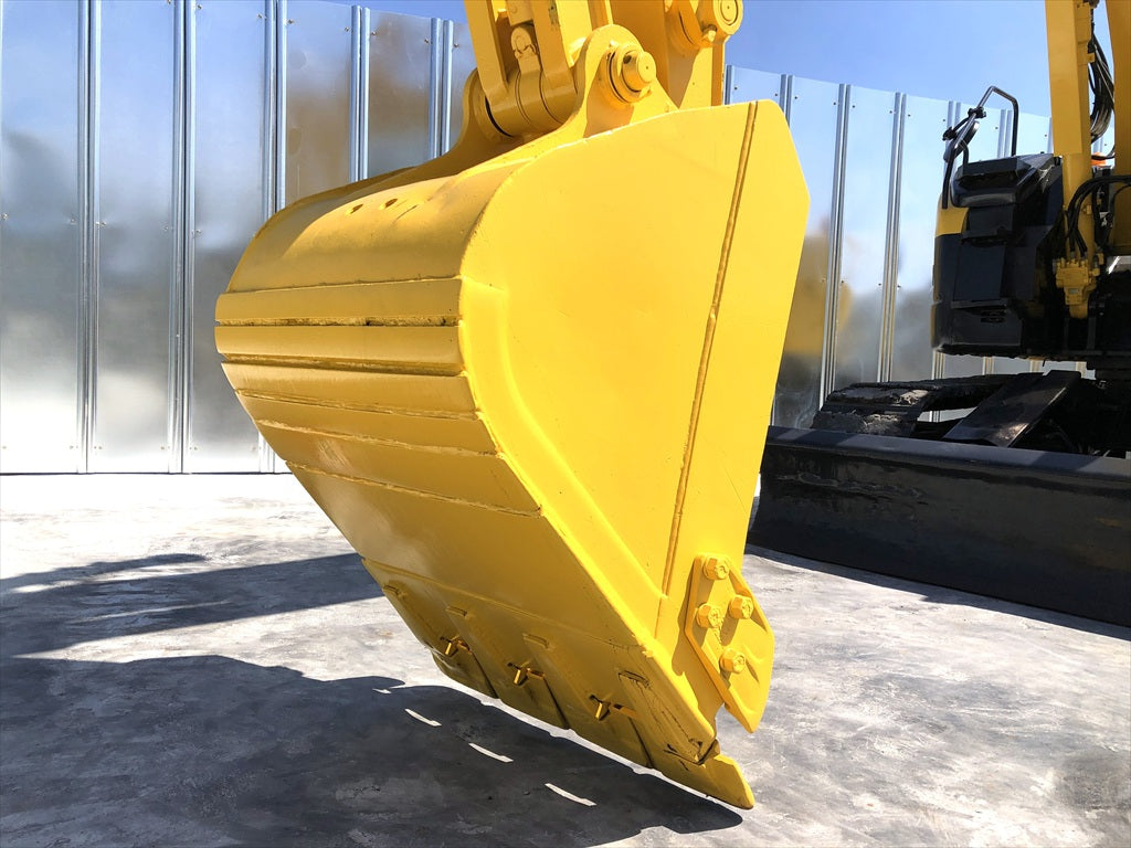SH125X-3B-C00SS7579