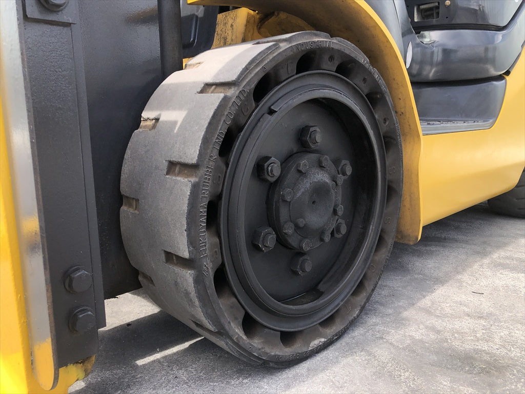 FG30NT-16-732622