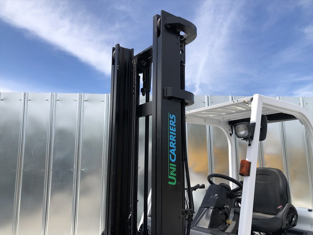FHD25T5-F185-00224