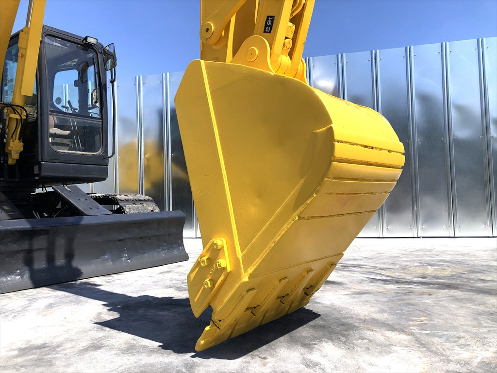 SH125X-3B-C00SS7579