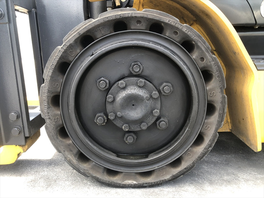 FG30NT-16-732622