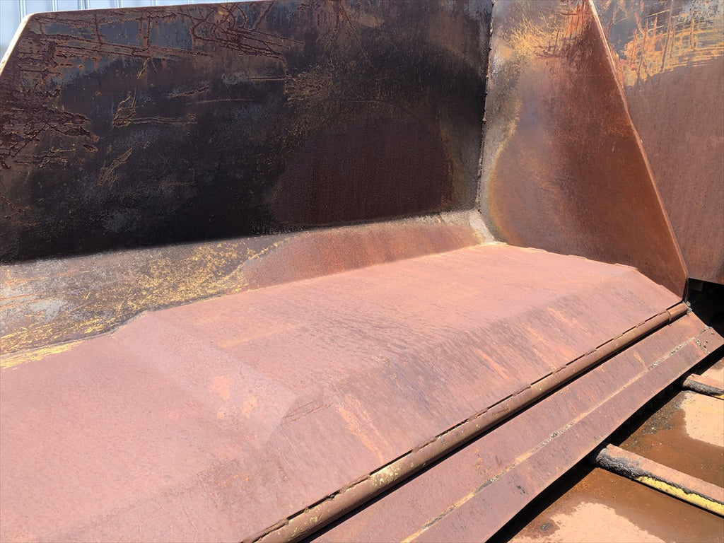 HA-40W-5-HA415-0026