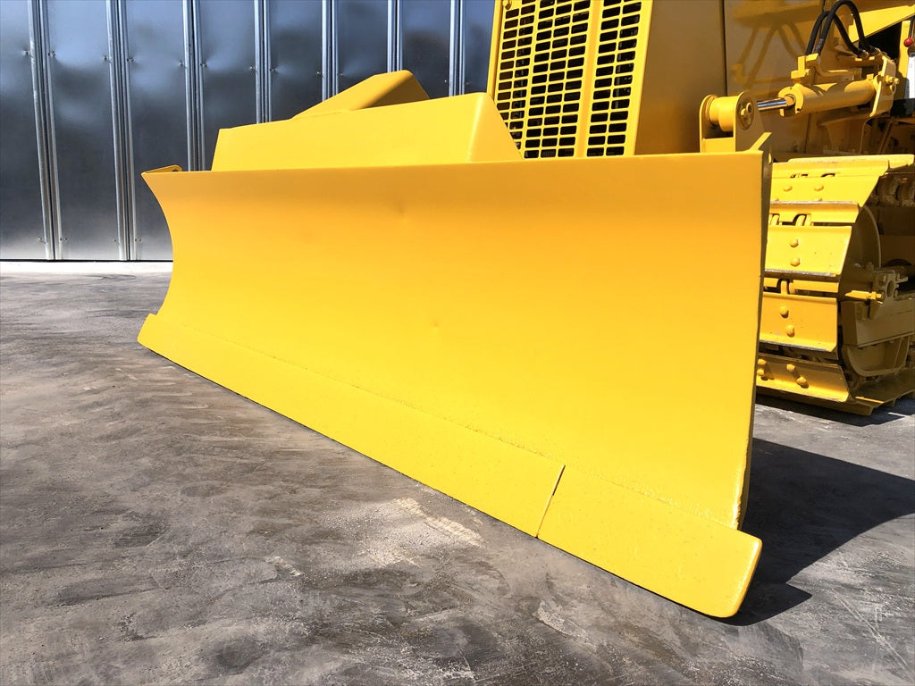 D21A-8E0-90162