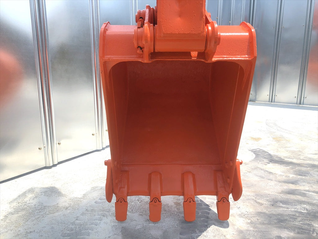 ZX55UR-3-35755