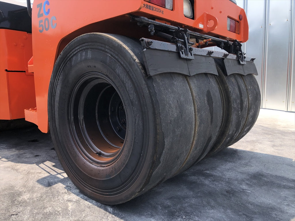 ZC50C-3-34866