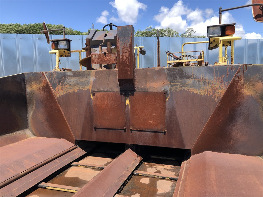 HA-40W-5-HA415-0026