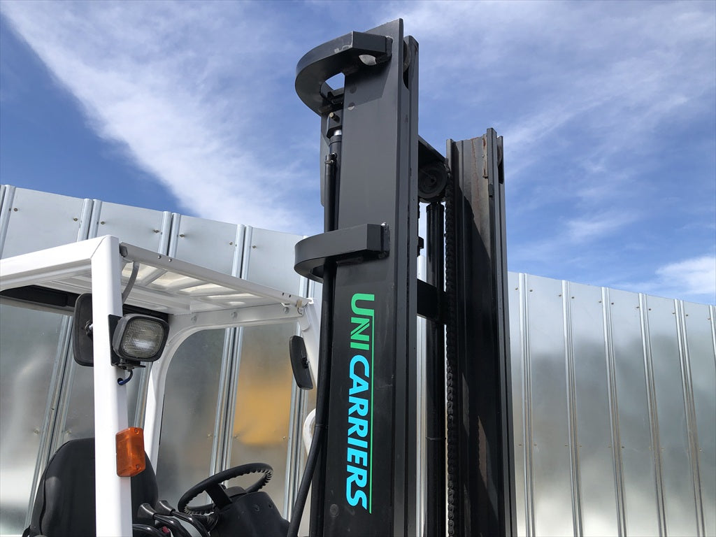 FHD25T5-F185-00224