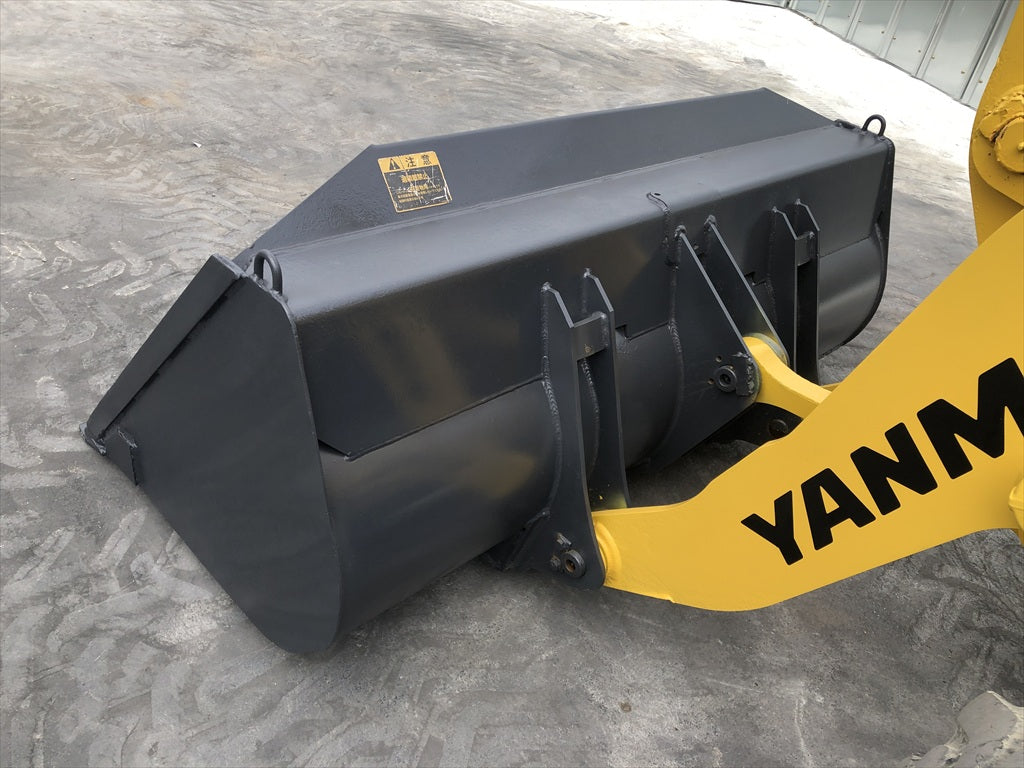 V3-7S-70844