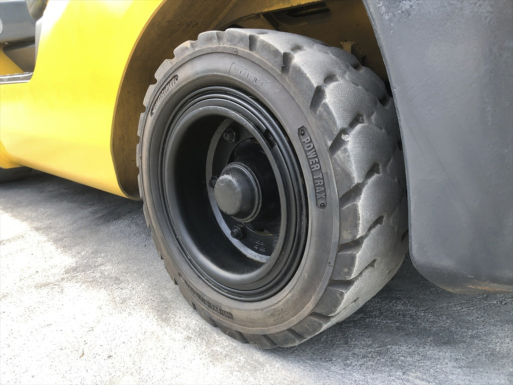 FG30NT-16-732622