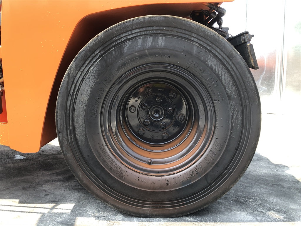 ZC50C-3-34866