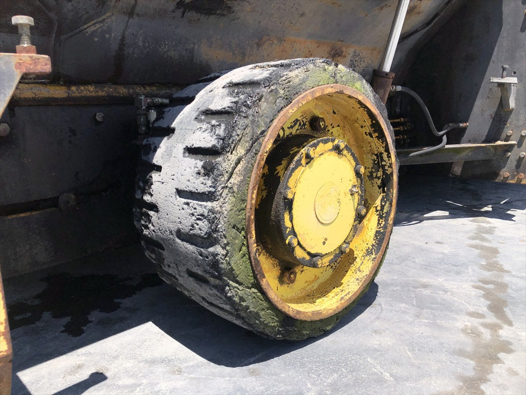 HA-40W-5-HA415-0026