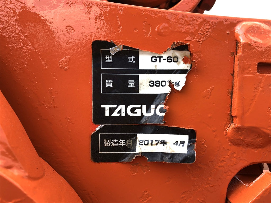 GT-60-3144