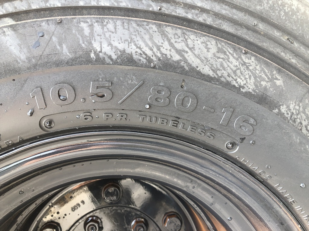 ZC50C-3-34866