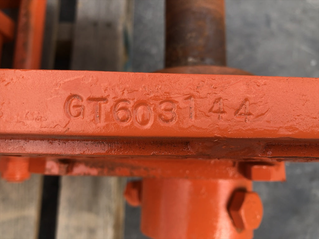 GT-60-3144