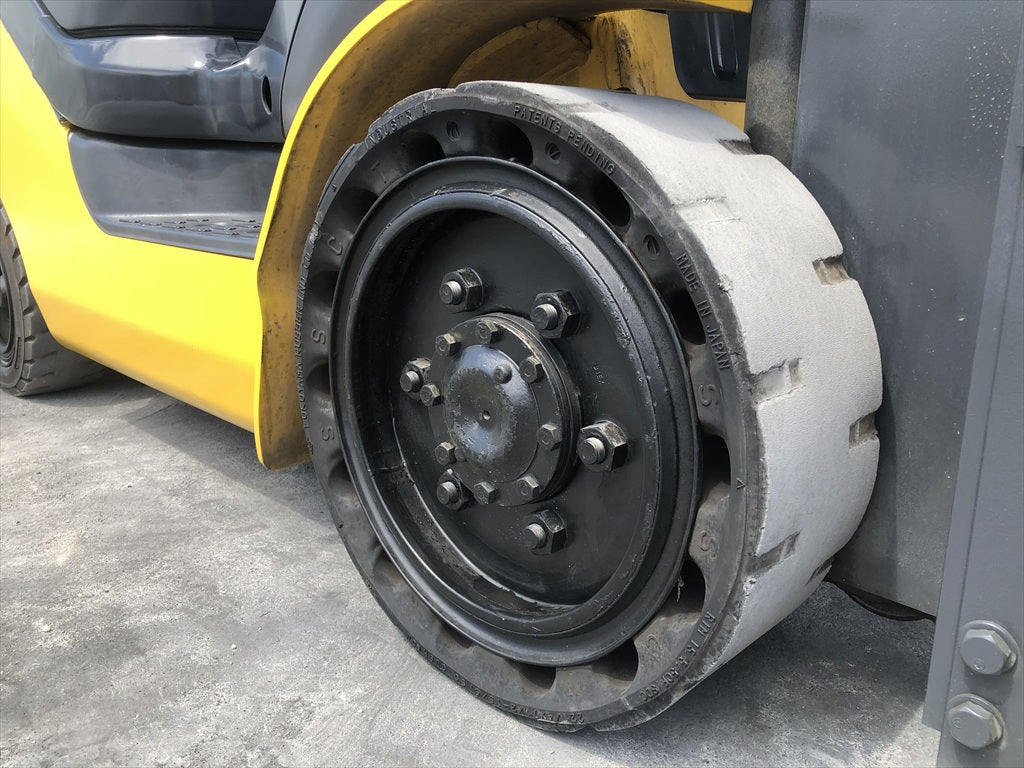 FG30NT-16-732622